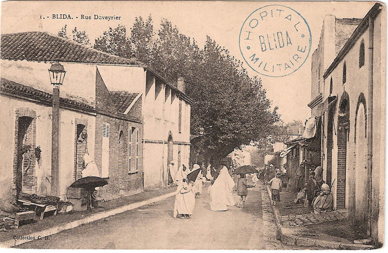 rue duveyrier.jpg